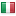 tkntrack.org is hosted in Italy